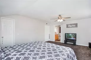 1712 Melrose Dr, Corona, CA 92878 - Photo 25