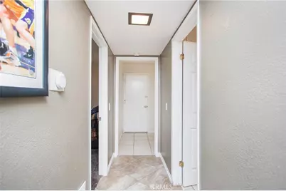 1712 Melrose Drive, Corona, CA 92878 - Photo 23