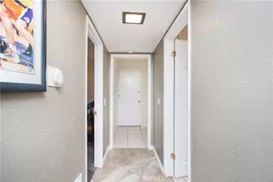 1712 Melrose Dr, Corona, CA 92878 - Photo 23