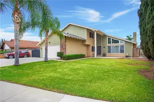 1712 Melrose Dr, Corona, CA 92878 - Photo 3