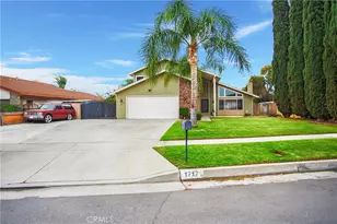 1712 Melrose Dr, Corona, CA 92878 - Photo 1