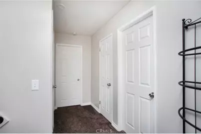 1712 Melrose Drive, Corona, CA 92878 - Photo 29
