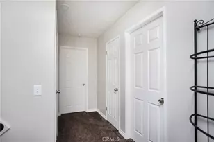 1712 Melrose Dr, Corona, CA 92878 - Photo 29