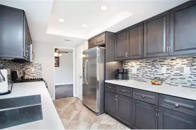 1712 Melrose Drive, Corona, CA 92878 - Photo 9