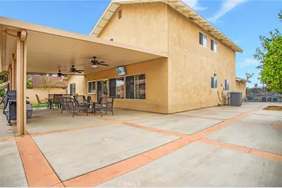 1712 Melrose Drive, Corona, CA 92878 - Photo 15