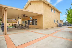 1712 Melrose Dr, Corona, CA 92878 - Photo 15