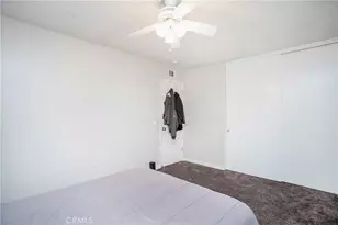 1712 Melrose Dr, Corona, CA 92878 - Photo 31