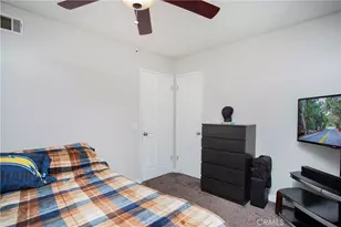 1712 Melrose Dr, Corona, CA 92878 - Photo 21