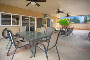 1712 Melrose Dr, Corona, CA 92878 - Photo 13