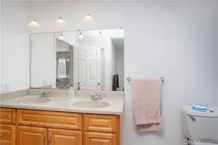 1712 Melrose Dr, Corona, CA 92878 - Photo 27