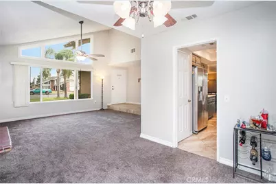 1712 Melrose Drive, Corona, CA 92878 - Photo 5