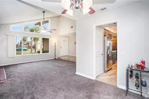 1712 Melrose Dr, Corona, CA 92878 - Photo 5