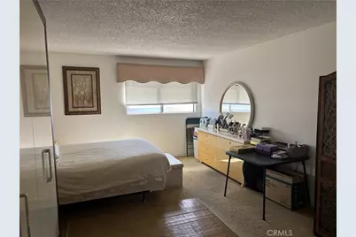 200 S Reno Street, Los Angeles, CA 90057 - Photo 11