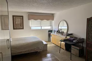 200 S Reno St, Los Angeles, CA 90057 - Photo 11