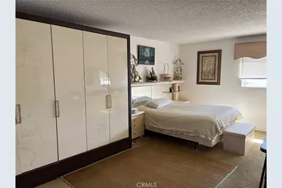 200 S Reno Street, Los Angeles, CA 90057 - Photo 9