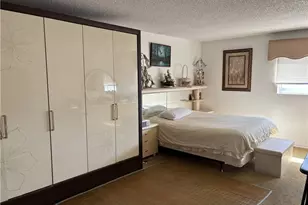 200 S Reno St, Los Angeles, CA 90057 - Photo 9
