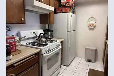 200 S Reno Street, Los Angeles, CA 90057 - Photo 7