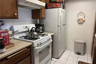 200 S Reno St, Los Angeles, CA 90057 - Photo 7
