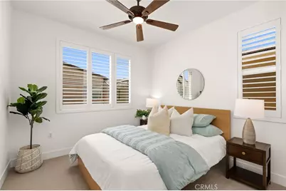 171 Junco, Irvine, CA 92618 - Photo 23