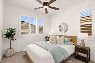 171 Junco, Irvine, CA 92618 - Photo 23