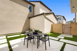 171 Junco, Irvine, CA 92618 - Photo 31