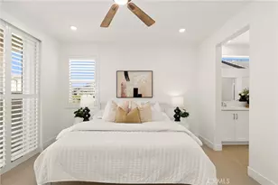 171 Junco, Irvine, CA 92618 - Photo 17