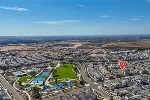 171 Junco, Irvine, CA 92618 - Photo 57