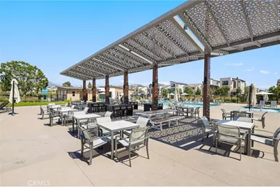 171 Junco, Irvine, CA 92618 - Photo 41