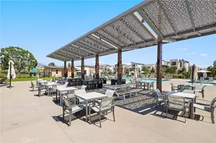 171 Junco, Irvine, CA 92618 - Photo 41