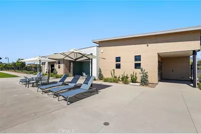 171 Junco, Irvine, CA 92618 - Photo 39