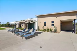 171 Junco, Irvine, CA 92618 - Photo 39