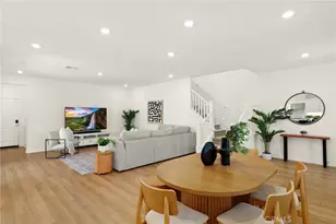 171 Junco, Irvine, CA 92618 - Photo 9