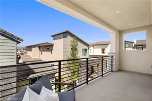171 Junco, Irvine, CA 92618 - Photo 35