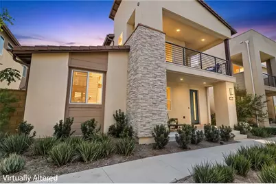 171 Junco, Irvine, CA 92618 - Photo 1