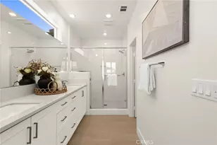171 Junco, Irvine, CA 92618 - Photo 21