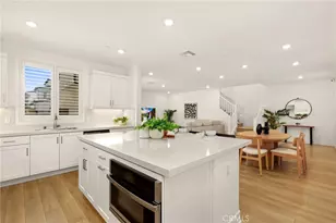 171 Junco, Irvine, CA 92618 - Photo 13