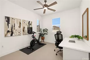 171 Junco, Irvine, CA 92618 - Photo 27