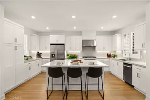 171 Junco, Irvine, CA 92618 - Photo 11