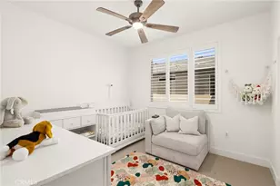 171 Junco, Irvine, CA 92618 - Photo 25