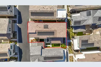 171 Junco, Irvine, CA 92618 - Photo 53