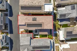 171 Junco, Irvine, CA 92618 - Photo 53