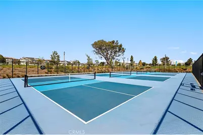 171 Junco, Irvine, CA 92618 - Photo 45