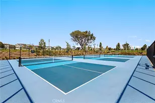171 Junco, Irvine, CA 92618 - Photo 45