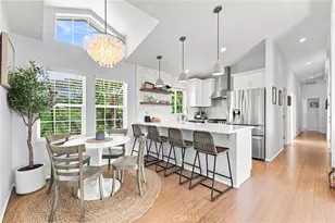 30802 Coast Hwy, Laguna Beach, CA 92651 - Photo 19