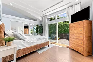 30802 Coast Hwy, Laguna Beach, CA 92651 - Photo 23