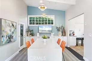 30802 Coast Hwy, Laguna Beach, CA 92651 - Photo 45