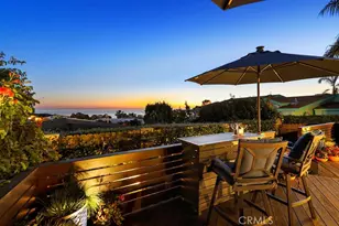 30802 Coast Hwy, Laguna Beach, CA 92651 - Photo 1