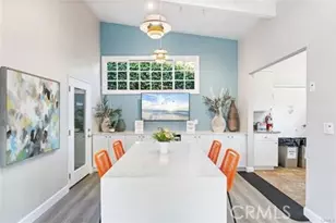 30802 Coast Hwy, Laguna Beach, CA 92651 - Photo 45