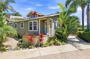 30802 Coast Hwy, Laguna Beach, CA 92651 - Photo 39