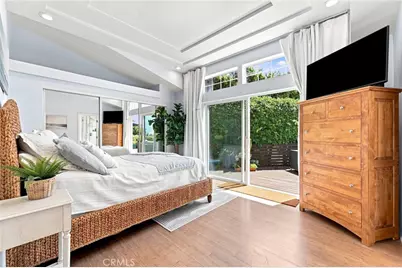 30802 Coast Highway #D21, Laguna Beach, CA 92651 - Photo 23